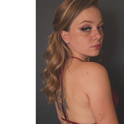 ambitiousred OnlyFans picture