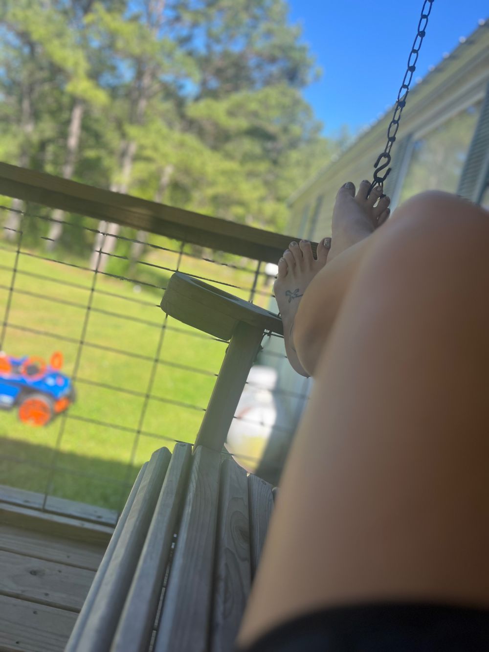 autumnxoxo2024 OnlyFans profile picture