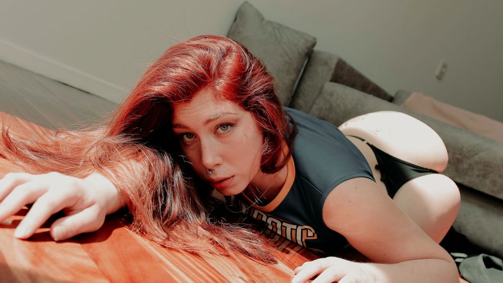rotlicht OnlyFans profile picture