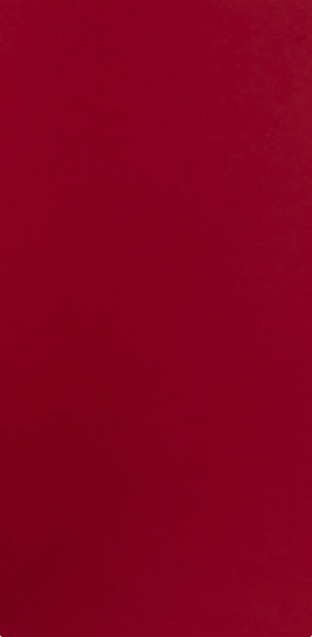 rubberphantom OnlyFans profile picture