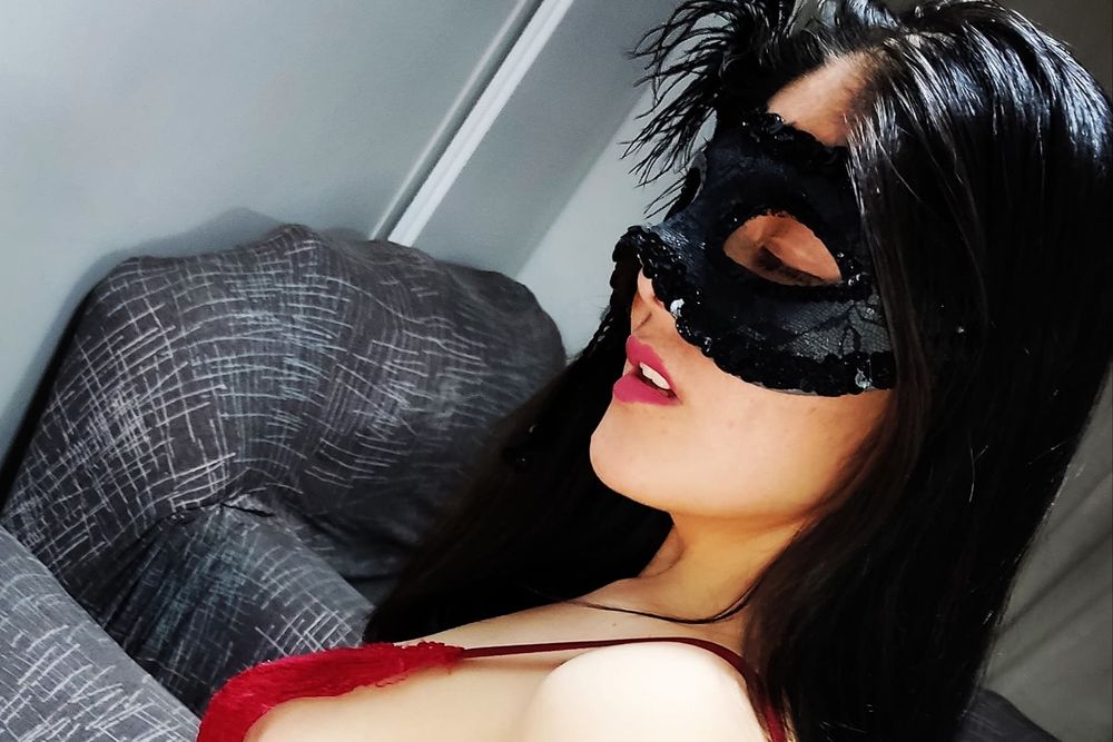 toda_para_ti_18 OnlyFans profile picture