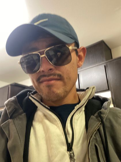 charrotono559 OnlyFans picture