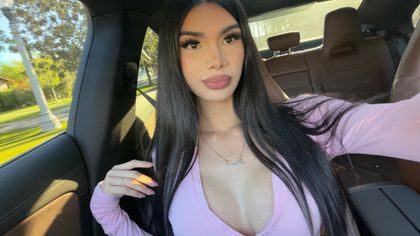 youwantmia OnlyFans picture