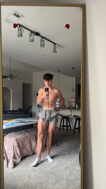 poppaj1 OnlyFans picture