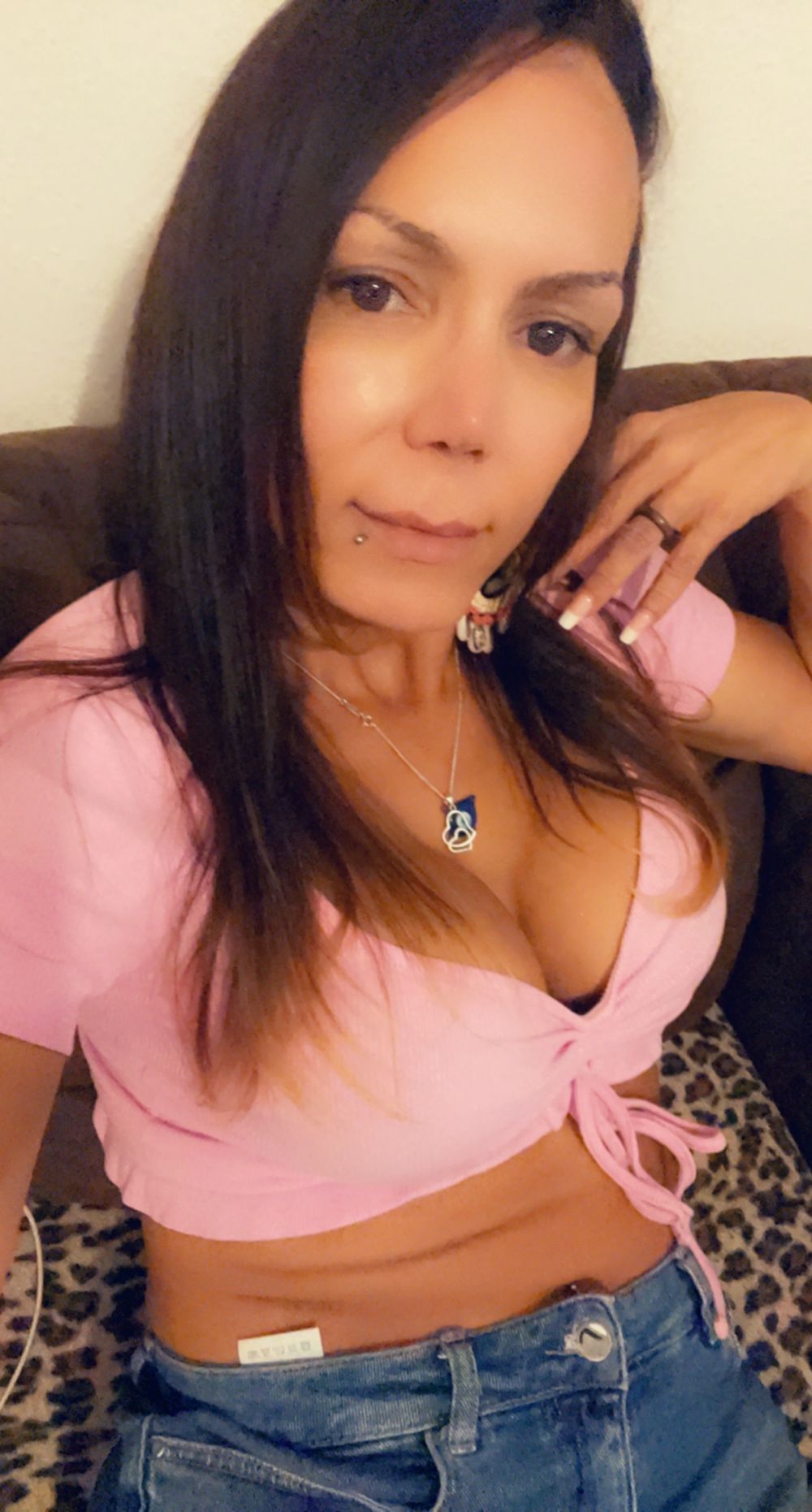 belayasmin OnlyFans profile picture