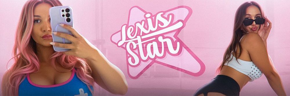 lexisstarfree OnlyFans profile picture