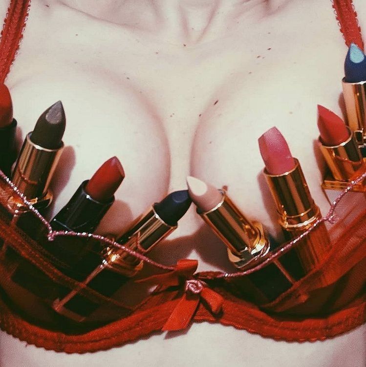 babyboodc OnlyFans profile picture