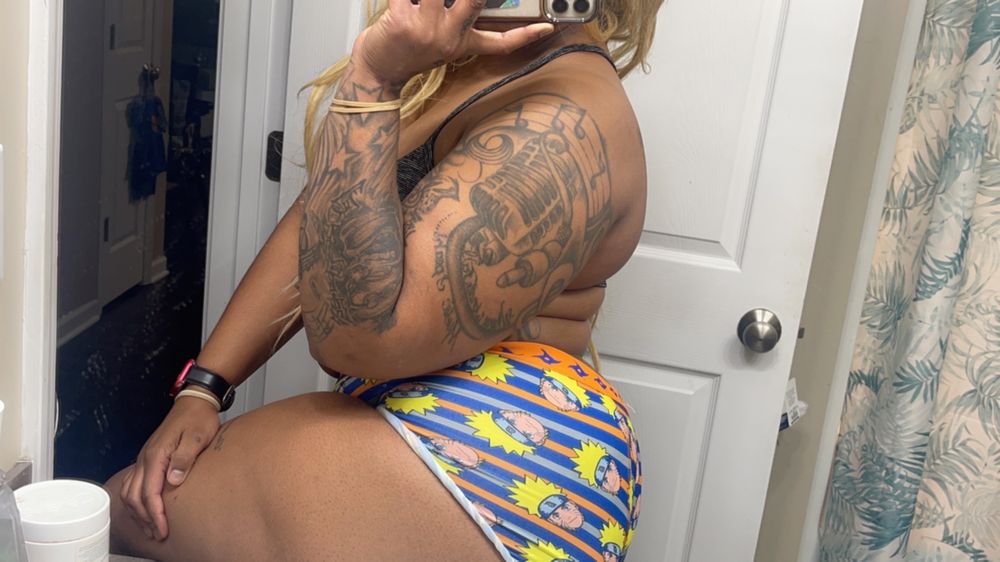 dom4yourdom OnlyFans profile picture