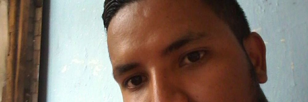 miguelangel2021 OnlyFans profile picture