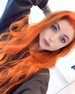 moonprincxss OnlyFans - Free Trial - Photos - Socials ...