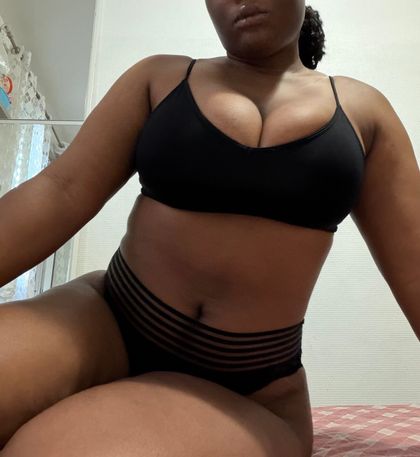 blackgoonette26 OnlyFans picture
