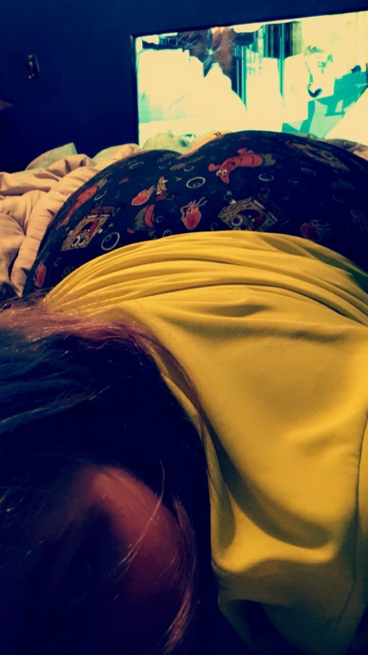 stonerchick695 OnlyFans profile picture