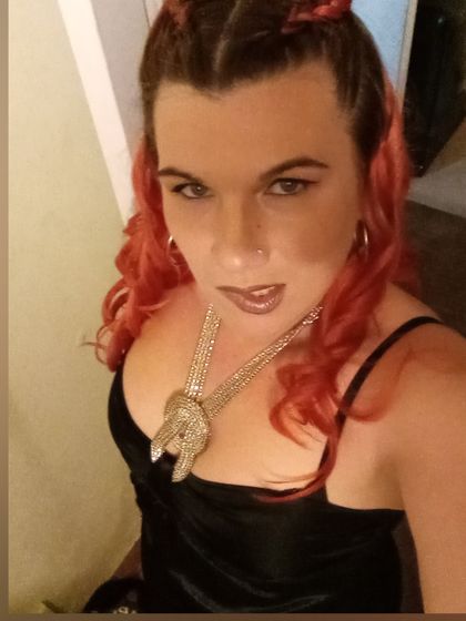 goddessmerlia2889 OnlyFans picture