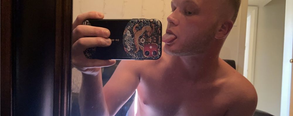 sbr6996 OnlyFans profile picture
