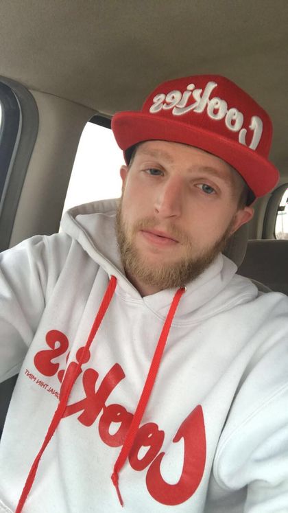 markymark913 OnlyFans picture