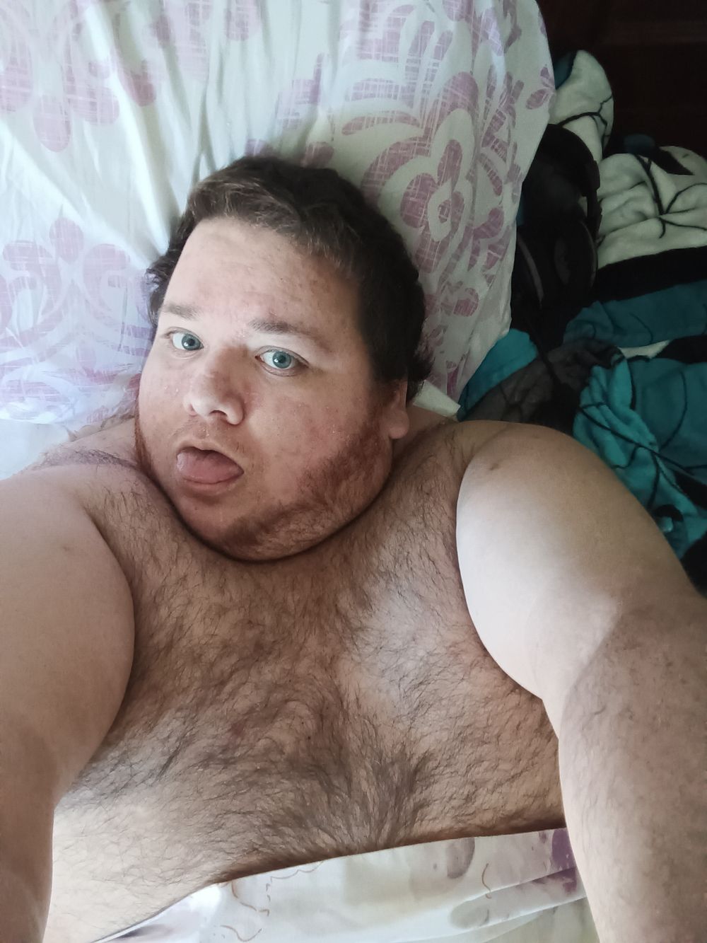 s1n4lo4boy OnlyFans profile picture