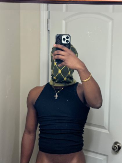malikwitdamask OnlyFans picture
