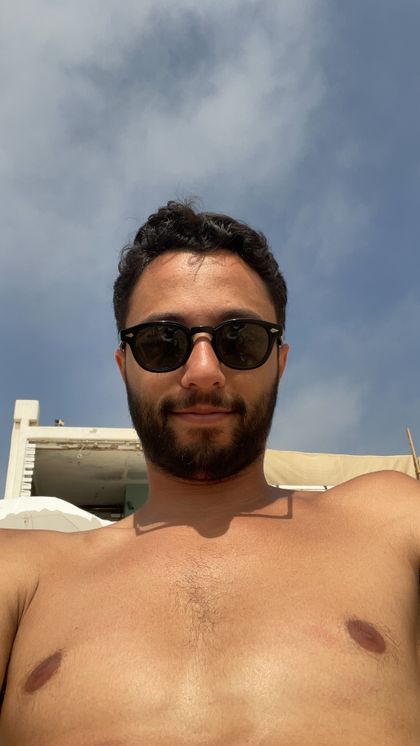 u46562974 OnlyFans picture