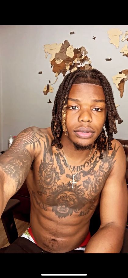 dg3_2kk OnlyFans picture