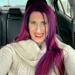 zendragon19 OnlyFans picture