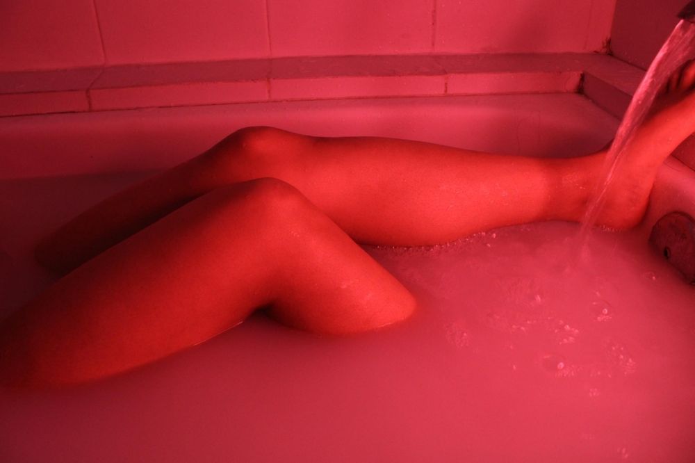 marianagamz OnlyFans profile picture