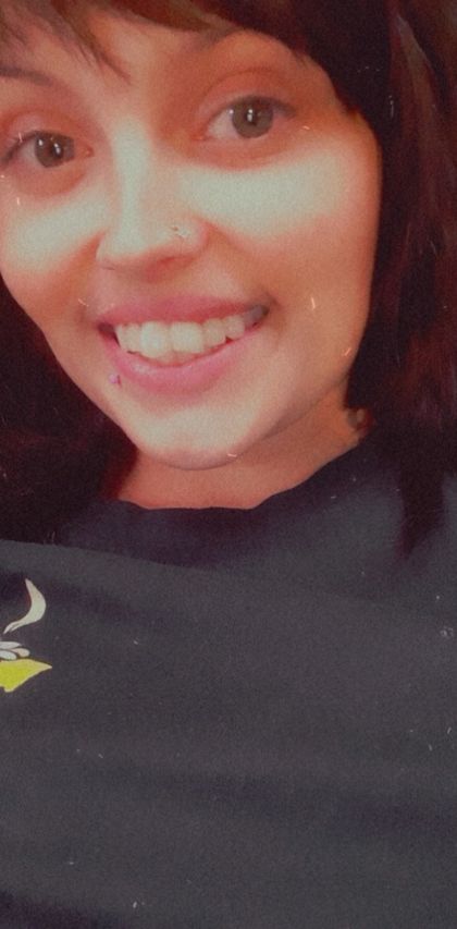 u182095779 OnlyFans picture