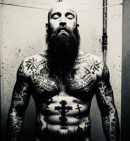 ghost_of_moscow OnlyFans picture