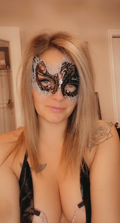 u62768051 OnlyFans picture