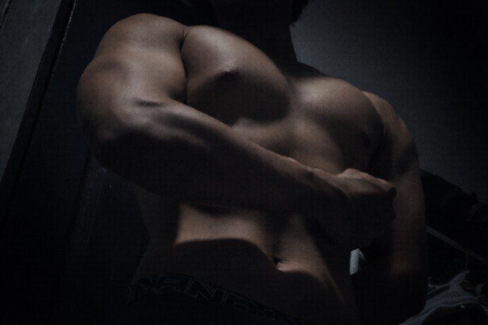 nyther.shhh OnlyFans profile picture