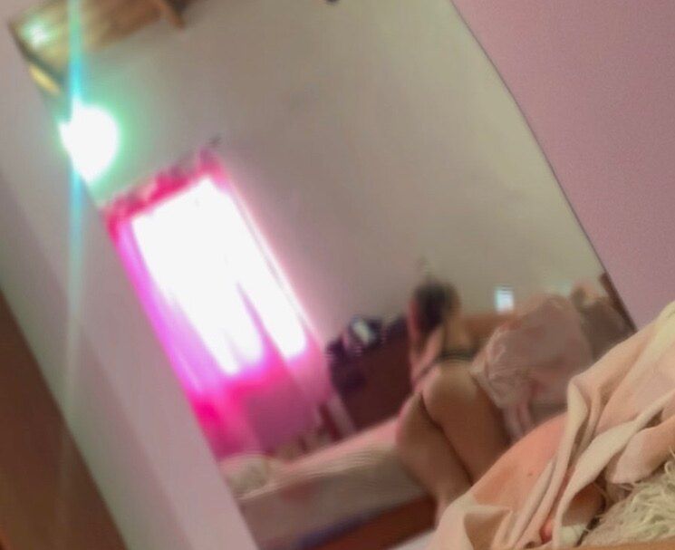 yourplaybunny2 OnlyFans profile picture