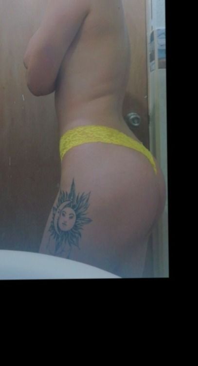 vercaos OnlyFans profile picture