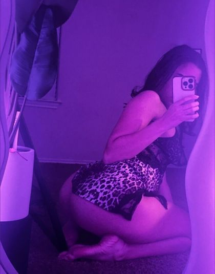 unknownmeee OnlyFans picture