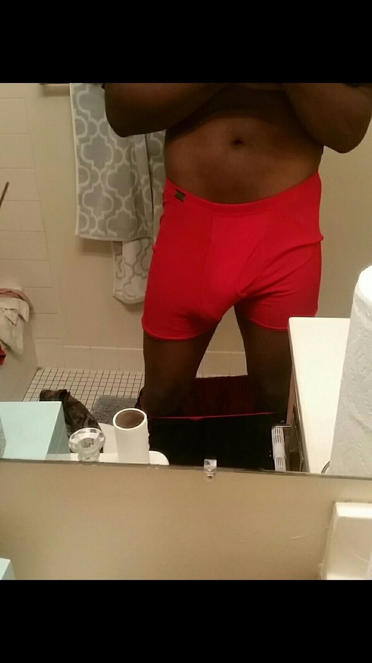 letmetasteu OnlyFans profile picture