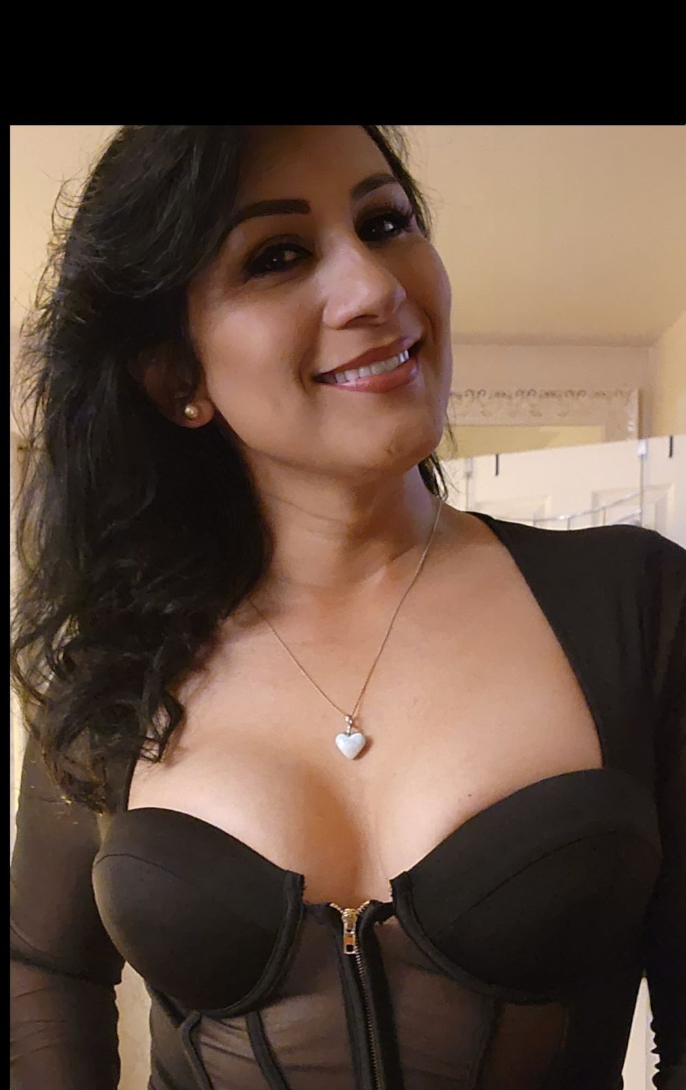 u6381374 OnlyFans profile picture