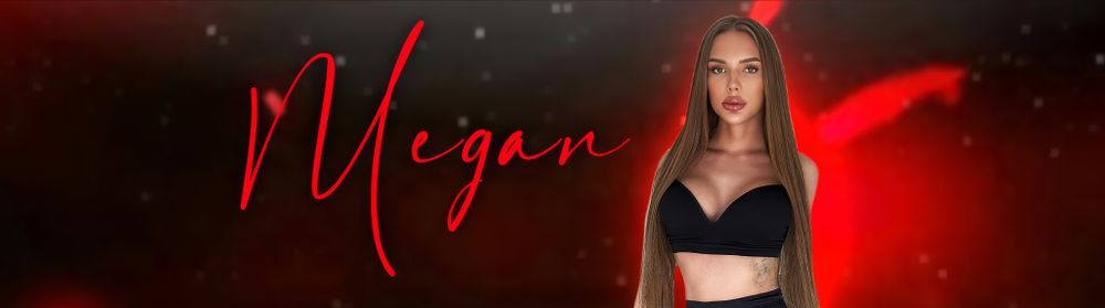 ts_megan_sweet OnlyFans profile picture