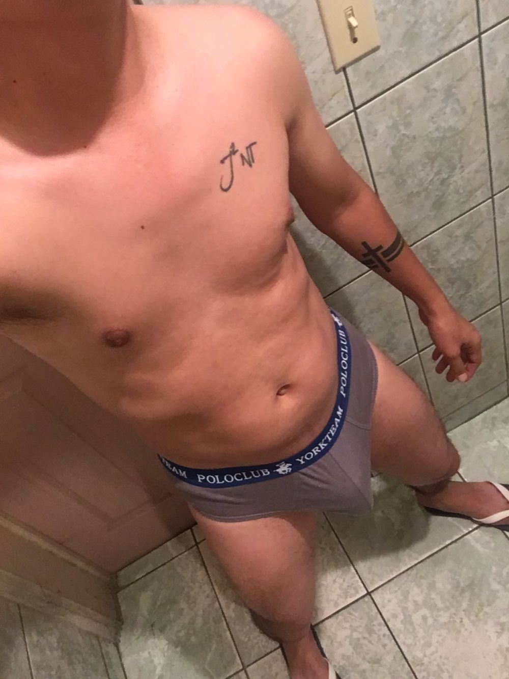 j2rh_18 OnlyFans profile picture