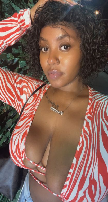 lila.simonee OnlyFans picture