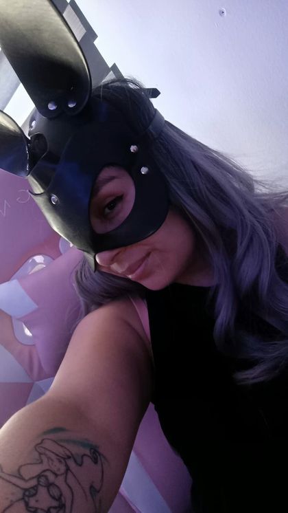 mitshyscarlet OnlyFans picture