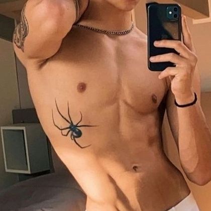 boys.world69 OnlyFans picture