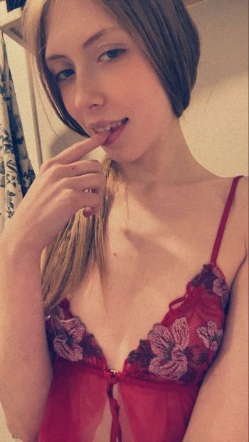 urfavblonde223 OnlyFans profile picture