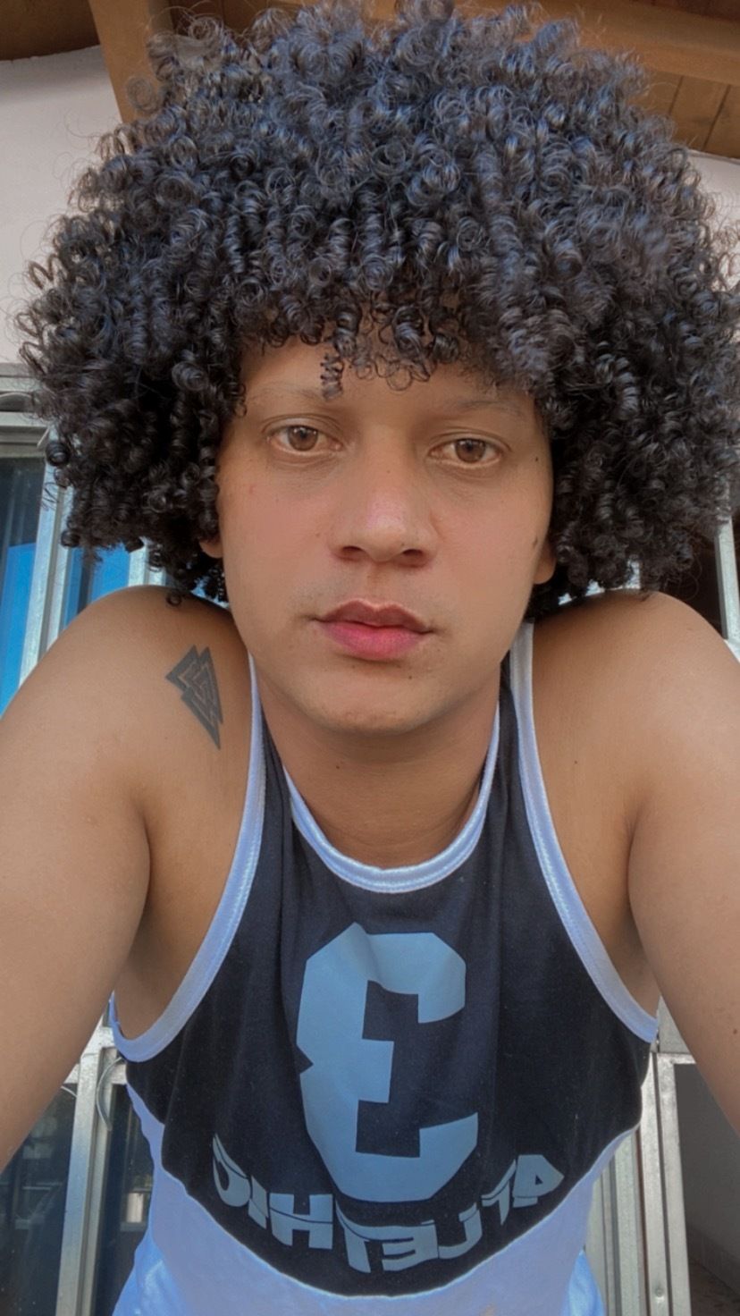 u82517451 OnlyFans profile picture