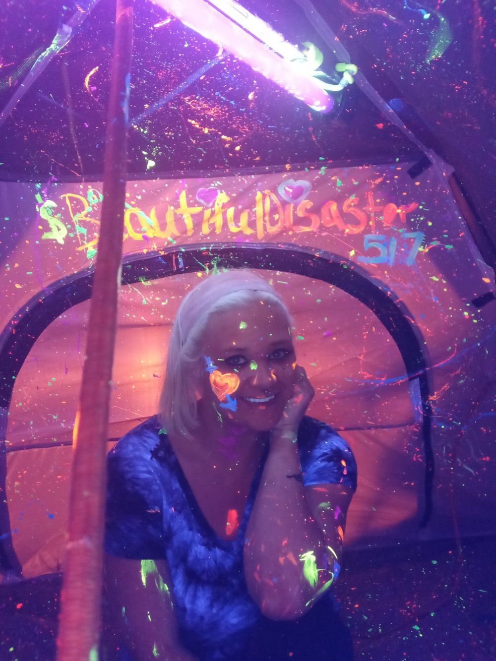 kittiperry OnlyFans profile picture