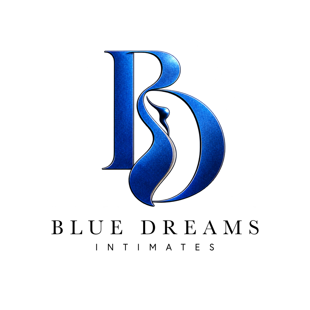 thebluedreamxxx OnlyFans profile picture