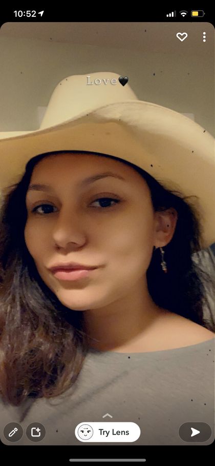u172393557 OnlyFans picture