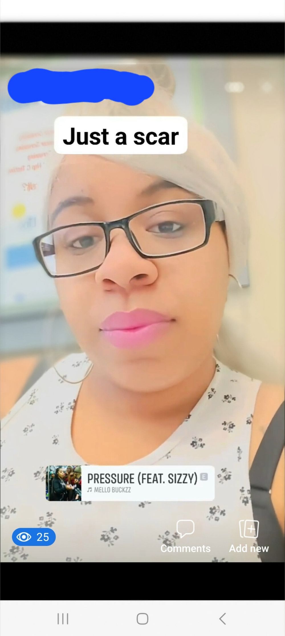 kateyplatinum OnlyFans profile picture