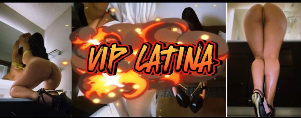 viplatina OnlyFans profile picture
