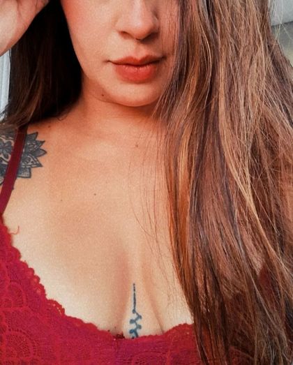 welennunes OnlyFans picture