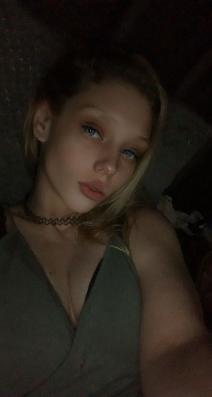 chloe_pheonix OnlyFans picture