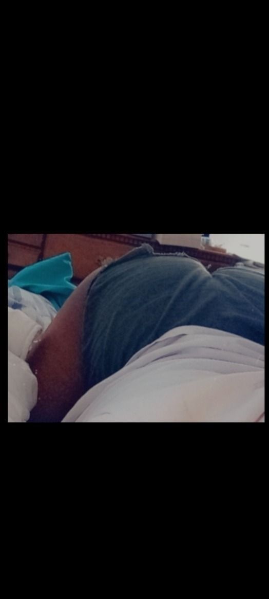 yllenry21 OnlyFans profile picture