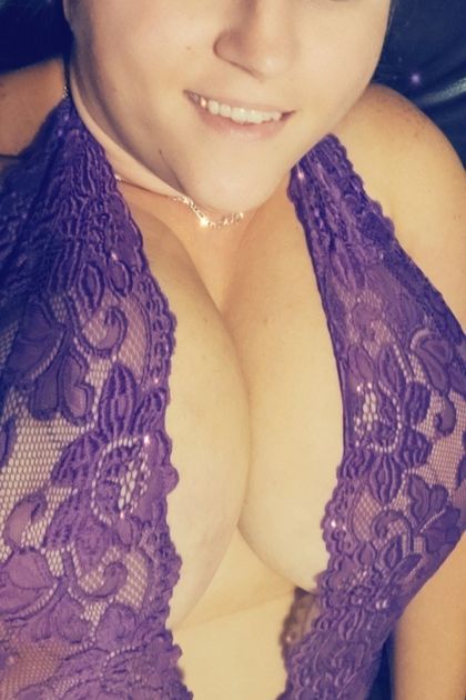 dixiebourgeois OnlyFans picture